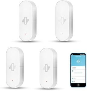 Smart Vibr