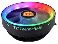 Thermaltake Cpu Fans