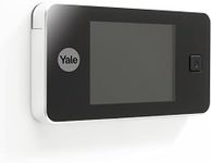 YALE 45-0500-1432-00-5011 YY45 0523