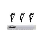 Berkley® Rod Tip Repair Kit