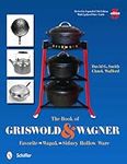 Book of Griswold and Wagner: Favori