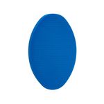 TheraBand Stability Trainer Pad (Blue)
