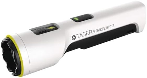 TASER Stri