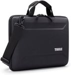 Thule Gauntlet Attache - Fits 16" M