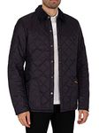 Mens Barbour Jacket