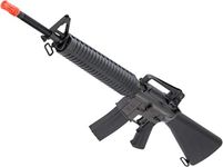 Evike Airsoft - CYMA Sport M.16A3 M