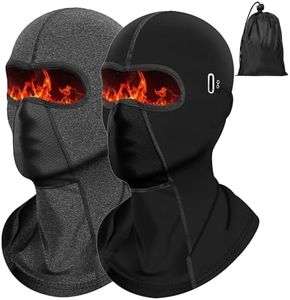 Fleece Bal