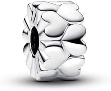 PANDORA Cl