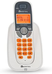 Beetel X70