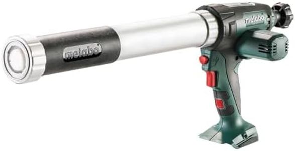 Metabo Akk