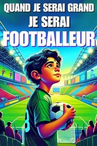 Quand je s