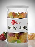 Shadani Jelly Jelly Can 230g