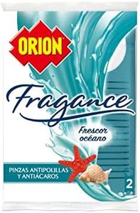 ORION Frag