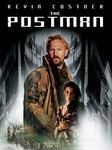 The Postman