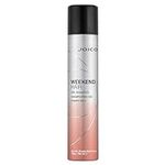 Weekend Hair Dry Shampoo | For Most