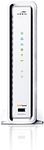 ARRIS SURFboard SBG6900AC Docsis 3.0 16x4 Cable Modem/ Wi-Fi AC1900 Router - Retail Packaging - White