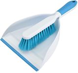 Dustpan And Brush Sets