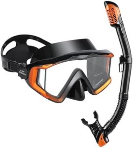 Snorkel Se