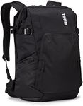 Thule Covert DSLR Backpack 24L, Black