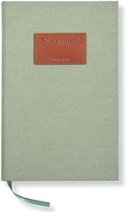 Levenger 5