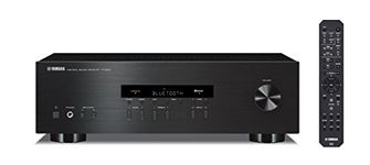 Av Stereo Receivers