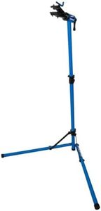 Park Tool PCS-9.3 - Home Mechanic Repair Stand, One Size,Blue