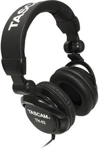 Tascam TH-