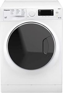 Hotpoint 9