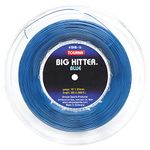 Tourna Big Hitter Blue