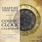 Cosmic Clock Calendar
