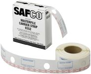 Safco Prod