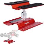 Hobbypark RC Car Work Stand Repair 