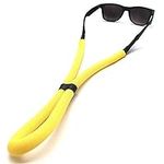 DECKER Floating Sunglass Strap 2 Pc