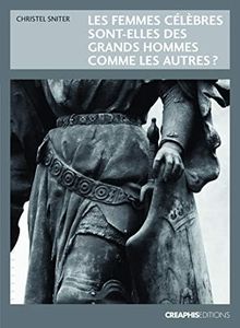 Les femmes