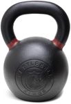 Kettlebell Kings | Kettlebell Weights | Powder Coat Kettlebell Weights For Women & Men | Powder Coating for Durability, Rust Resistance & Longevity (32)