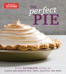 Pie Cookbooks