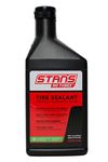 Stan's no tube Preventive Liquid Tyre Sealant, 473 ml