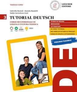 Tutorial D