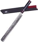 FINDKING Eternity Series Brisket Sl
