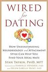 Wired for Dating: How Understanding