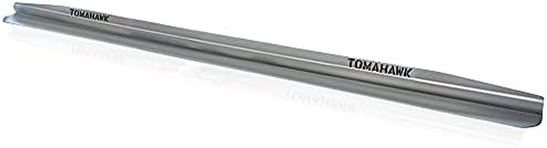 Tomahawk M