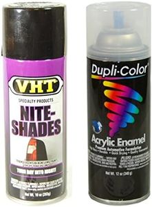 VHT Nite S
