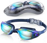 Aegend Swim Goggles, Swimming Goggl