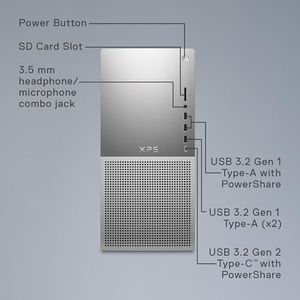 Slide 5
