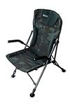 Sonik SK-TEC Folding Chair