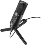 Audio-Technica ATR2500x-USB Cardioi