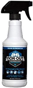 Nok-Out Od