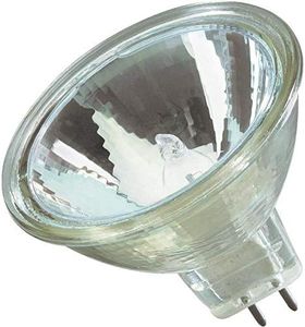 OSRAM Halo