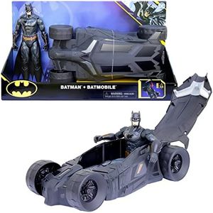 DC Comics 