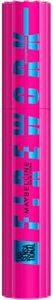 Maybelline
